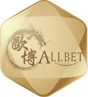 casino ab