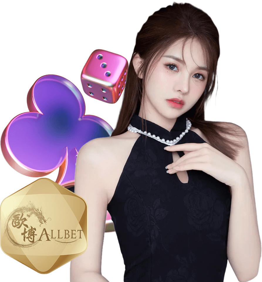 casino ab m