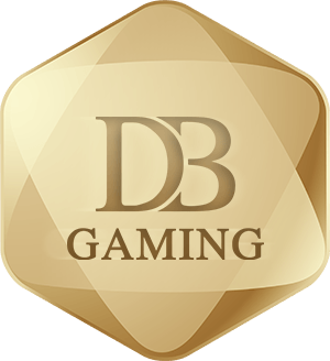 casino db