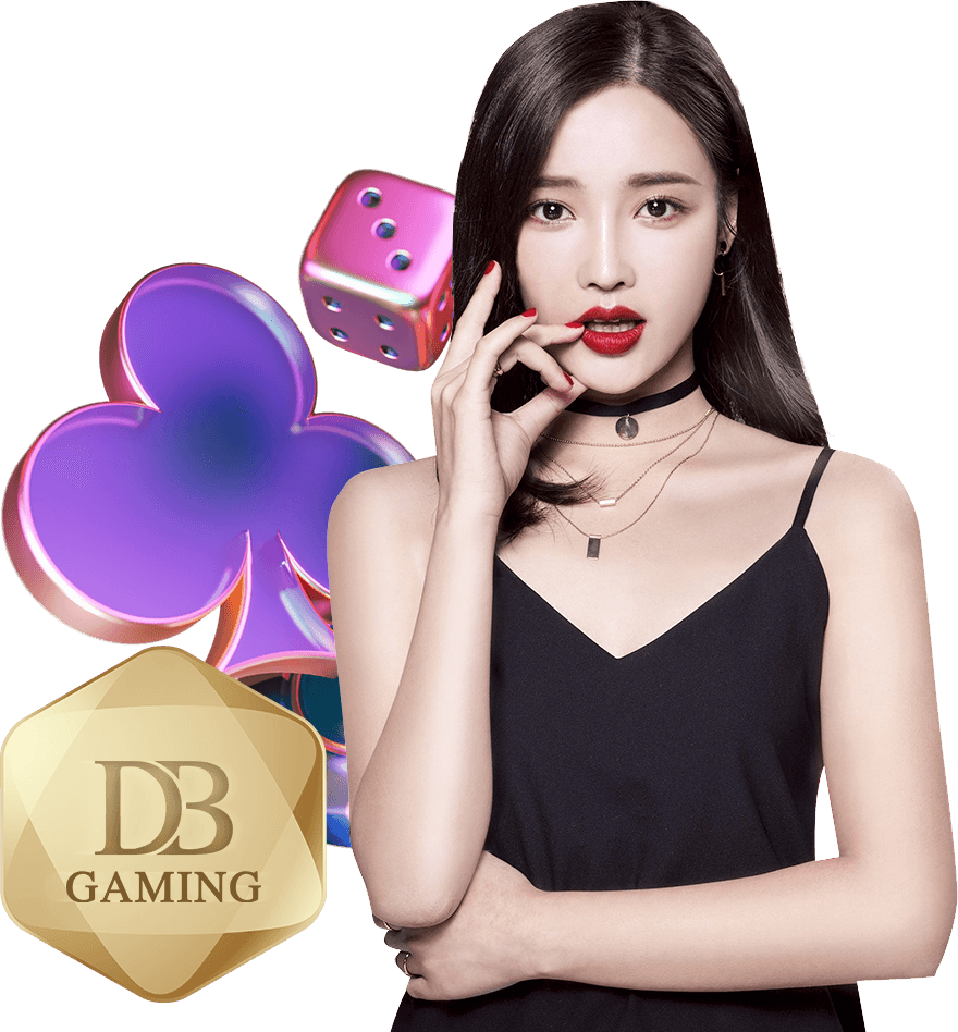 casino db m