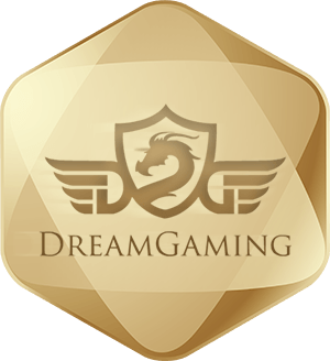 casino dg