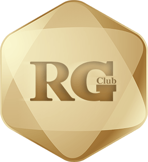 casino rg