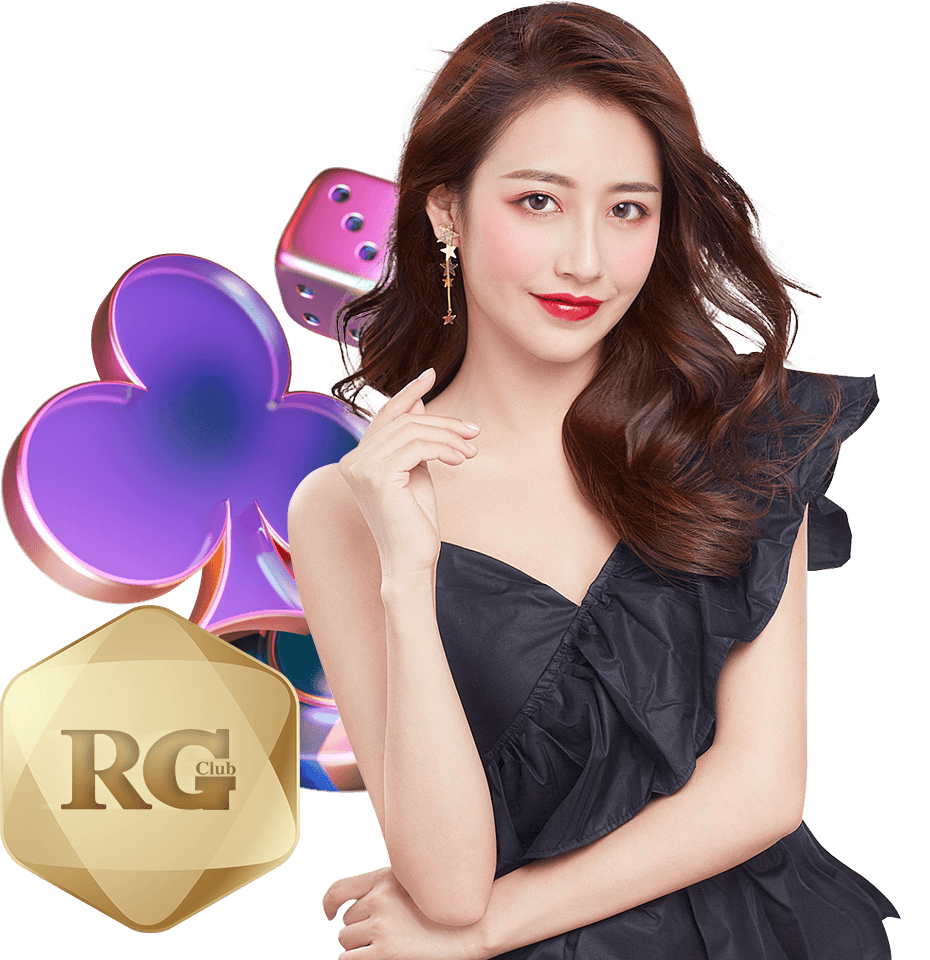 casino rg m