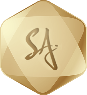 casino sa