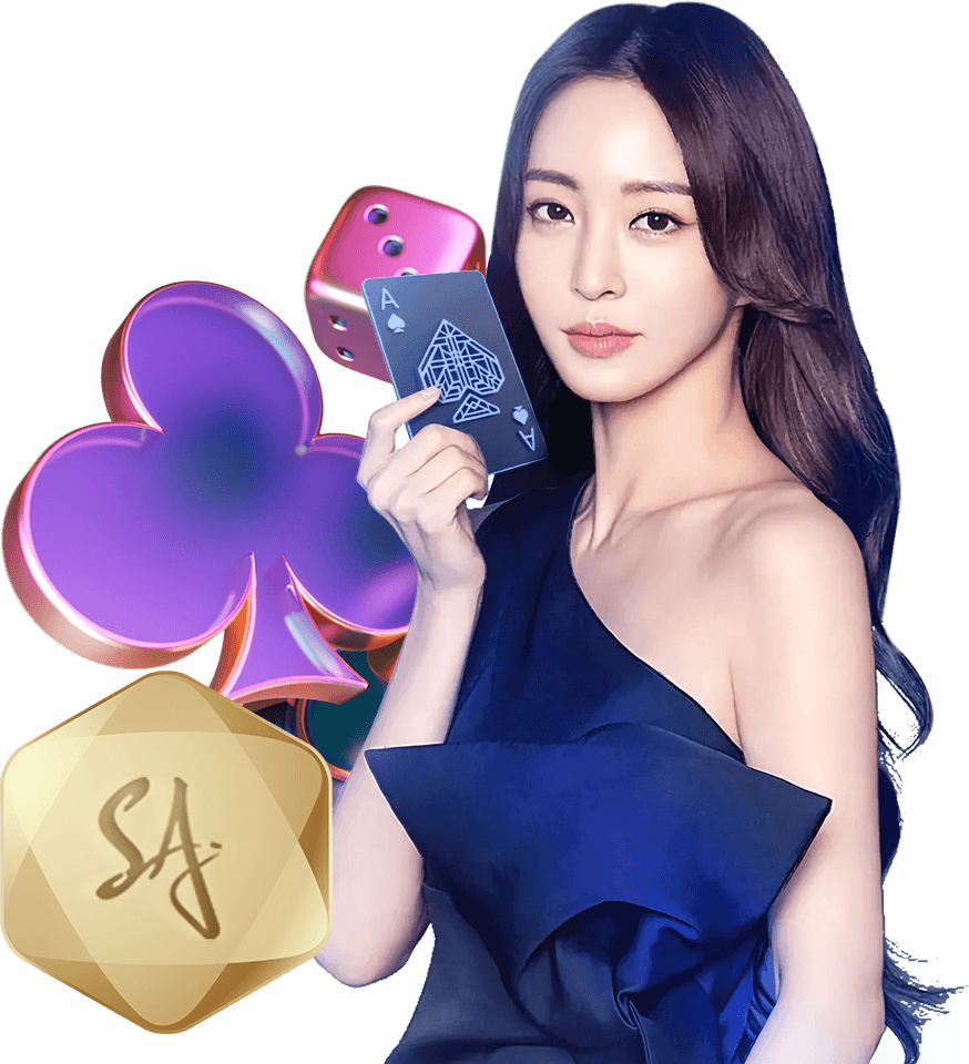 casino sa m