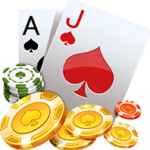 icon casino