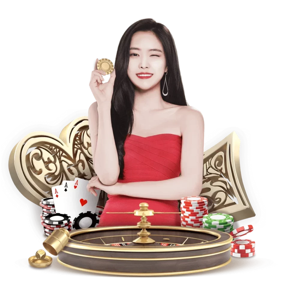 index about