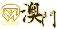 logo_dark