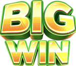 icon-slot icon slot